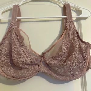 Freya Bra UK-36G & US-36I Bundle and Save